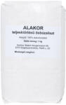 Szabó Malom Alakor teljeskiörlésű ősbúzaliszt 1 kg