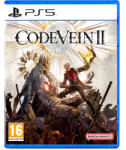 BANDAI NAMCO Entertainment Code Vein II (PS5)