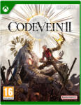 BANDAI NAMCO Entertainment Code Vein II (Xbox Series X/S)