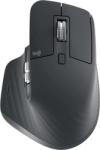 Logitech MX Master 3S Performance Graphite (910-007501)