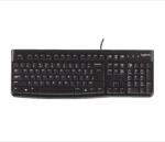 Logitech K120 (920-002505)