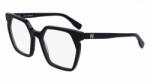 KARL LAGERFELD KL6093 001 Rama ochelari