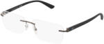 Giorgio Armani AX1064 6003 Rama ochelari