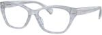 Ralph Lauren RA7161U 6154 Rama ochelari