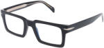 David Beckham DB7126 807