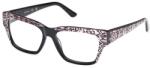 GUESS GU50126 005