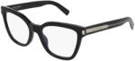 Yves Saint Laurent SL 748 001 Rama ochelari