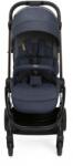 Chicco One4Ever Lounge Carucior
