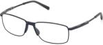 Timberland TB50053 091 Rama ochelari