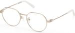 Adidas OR5122-H 032 Rama ochelari