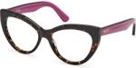 Emilio Pucci EP5266 052