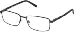 Timberland TB50048 002 Rama ochelari