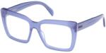 Emilio Pucci EP5261 090