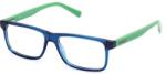 Timberland TB50064 090 Rama ochelari