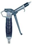 Riegler Typhoon 29B