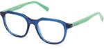 Timberland TB50063 090 Rama ochelari