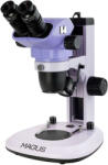 MAGUS Stereo 7B (83511)