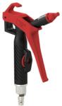 Riegler Typhoon Plus BPKTNW72