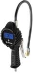 Riegler 39.023D