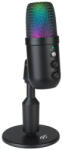 Havit GK51 (21.99.0033)