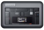 Saramonic AIR-02
