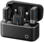 Saramonic Mix EP0040200529