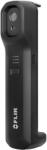 FLIR FPEDGE 19200 MP Black 160x120 (11002-0201)