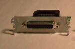 Citizen SERIAL INTERFACE CARD csatlakozókártya/illesztő Soros (TZ66801-0)