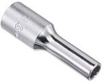 Genius Tools 336317