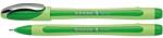 Schneider Xpress Tűfilc - Vízálló Tinta, 0, 8 mm, Zöld