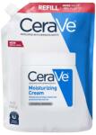 CeraVe hidratáló testápoló krém utántöltő 454ml