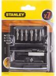 STANLEY STA60480-XJ