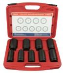 Genius Tools IS-609DE