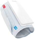 iHealth Neo felkaros okos vérnyomásmérõ BP5S (BP5S)