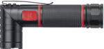 wiha - Lanterna neagra cu LED, laser si lumina UV 100 - 310 lm [WH41286] (WH41286) - bricolaj-mag