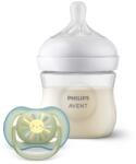 Philips Natural response újszülött kezdő készlet scd837/10