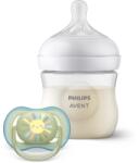 Philips Natural Response SCD837/10 szett csecsemők számára