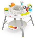 Skip Hop Explore&More 3in1 Aktív központ 4h+