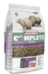 Versele-Laga Ferret Complete vadászgörényeledel 2, 5 kg