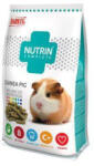 Nutrin Complete pulyka felnőtt 400g