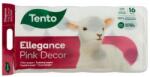 Tento Elegance 16db/ csomag