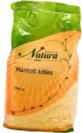 Dénes-Natura hántolt köles - 1000g - vitaminbolt