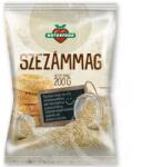 Naturfood szezámmag 200 g - vitaminbolt