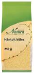 Dénes-Natura hántolt köles - 250g - vitaminbolt
