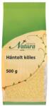 Dénes-Natura hántolt köles - 500g - vitaminbolt