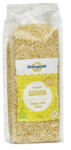 BiOrganik bio quinoa puffasztott - 100 g - vitaminbolt - 920 Ft