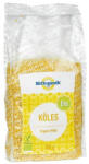 BiOrganik bio köles - 500 g - vitaminbolt - 900 Ft