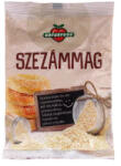 Naturfood Szezámmag - 500 g