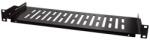 LogiLink SF1C25B rack tartozék (SF1C25B)