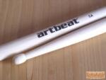  ARTBEAT 5A gyertyán dobverő - kottafutar